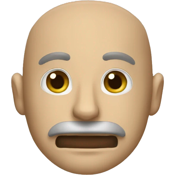 Salameche emoji