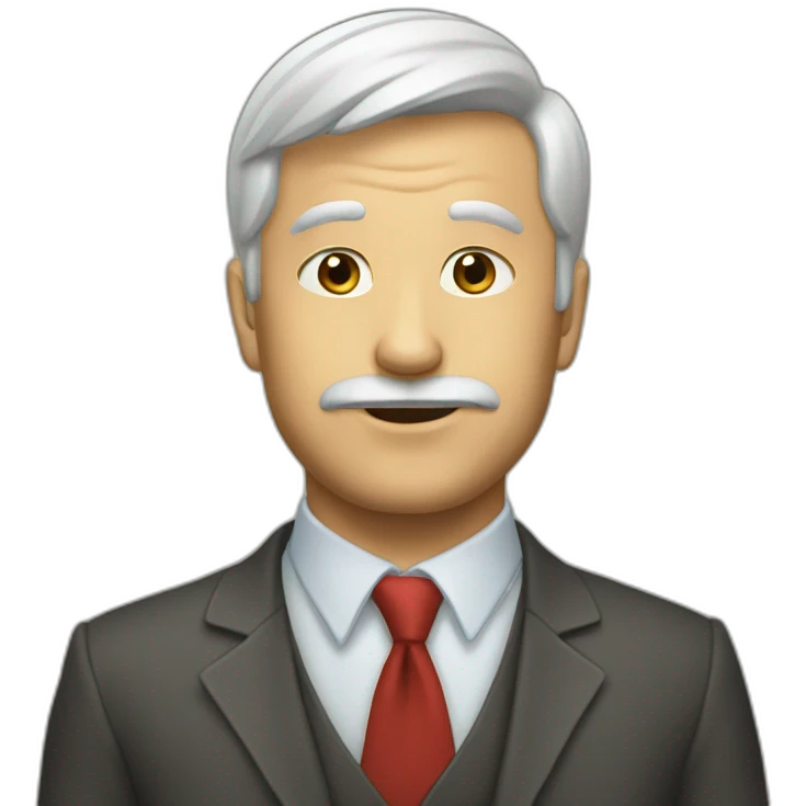 eigen value emoji