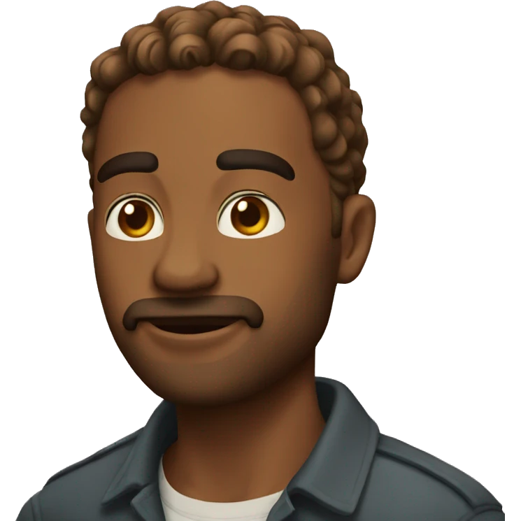Sharizar emoji