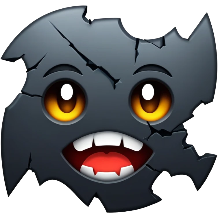 rip emoji