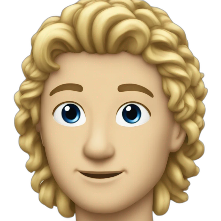 Aj Auxerre emoji