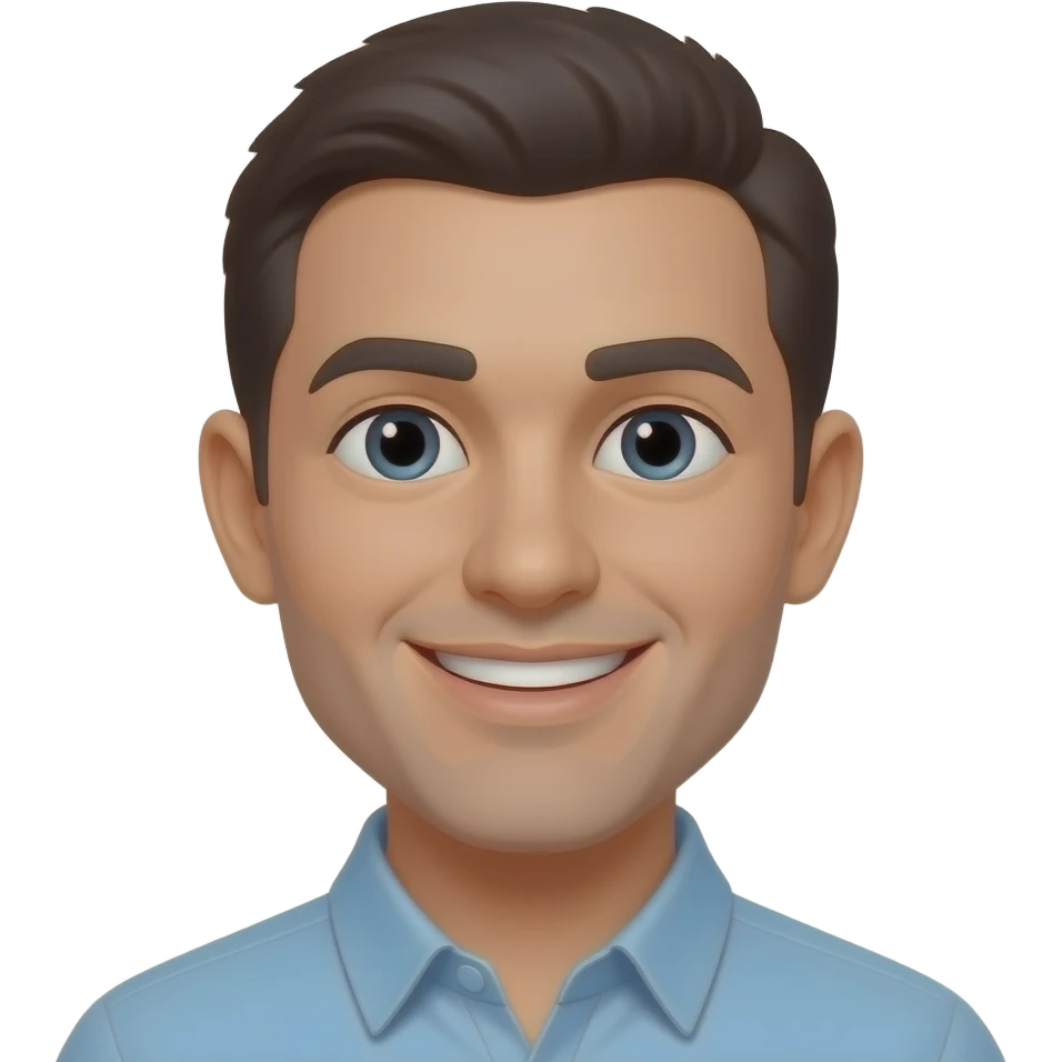 make emoji with my picture emoji