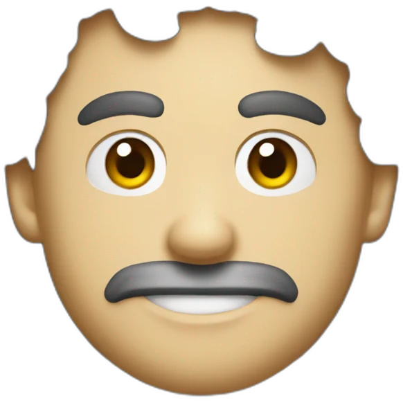 Super Nintendo emoji