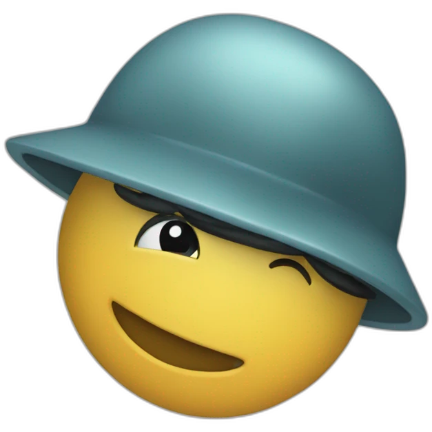 save emoji