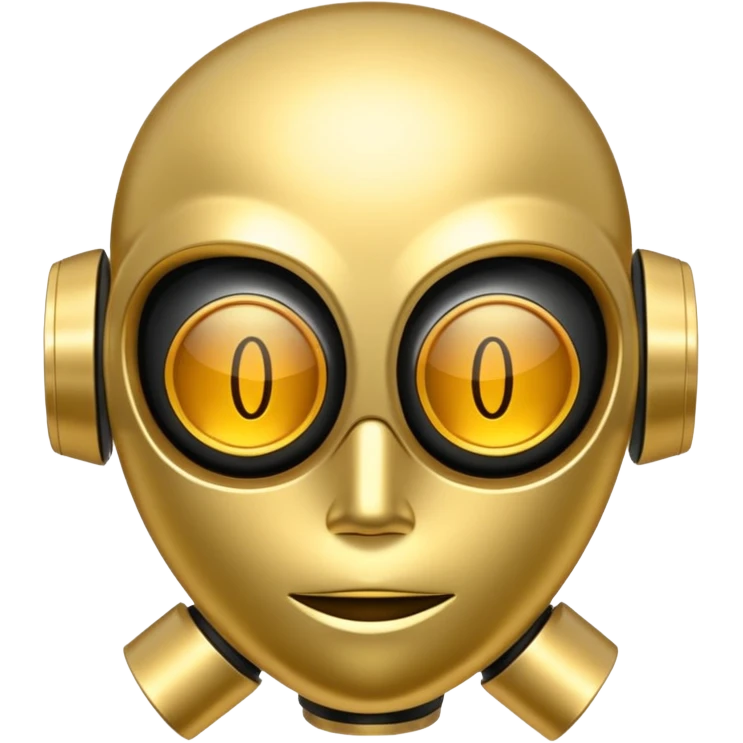 Sairtbot  emoji