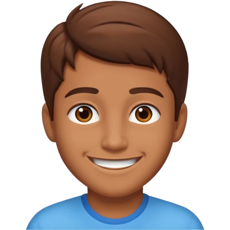 Kenan yıldız emoji