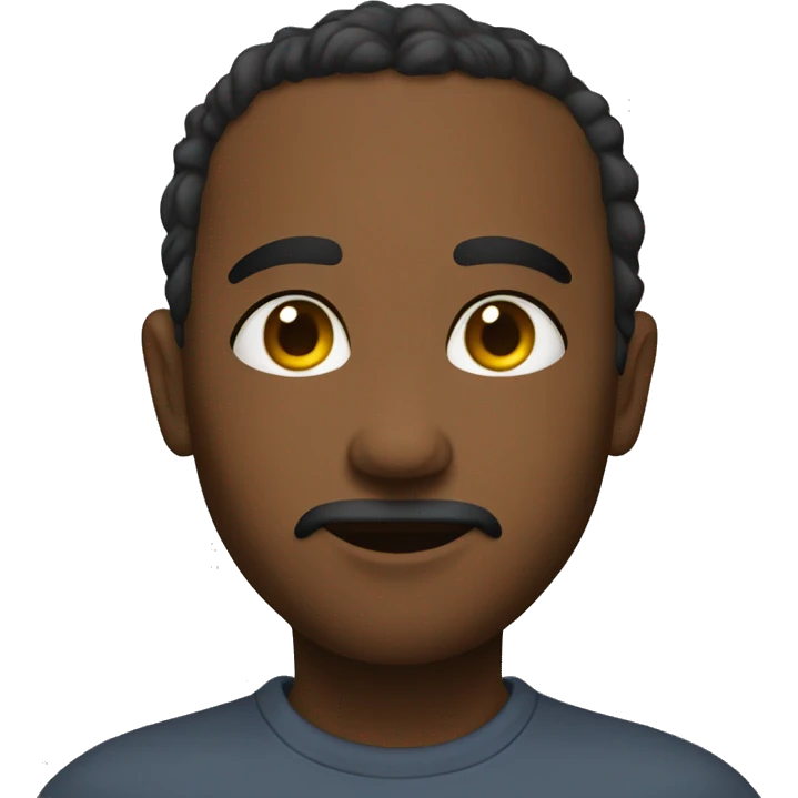 Botty  emoji