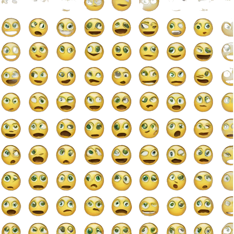 whatsapp eyes emoji