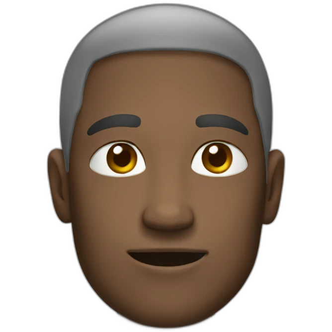 producto natural emoji