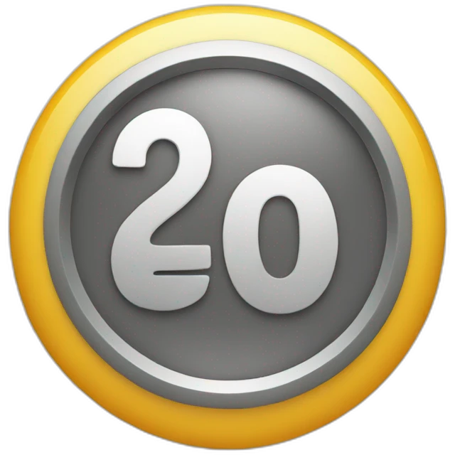 calendar emoji