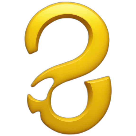 Wu tang clan logo emoji