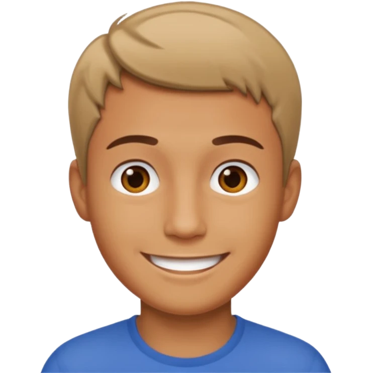 orman emoji
