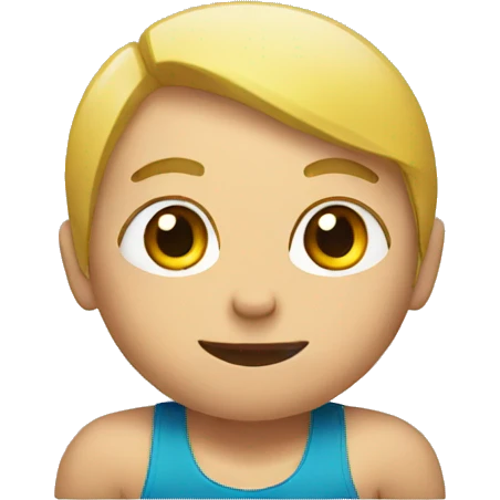 gym  emoji