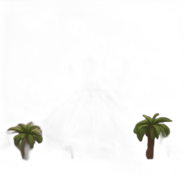 Astroworld emoji