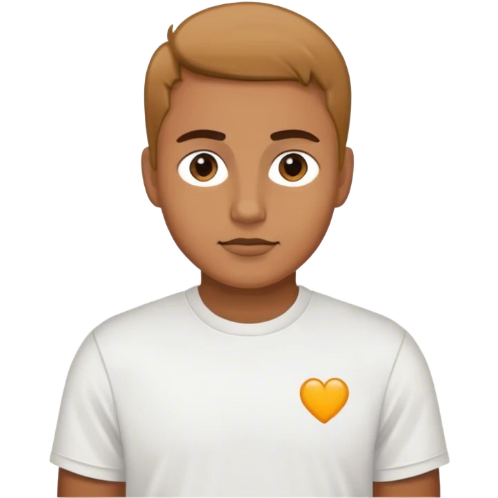 ts pmo emoji