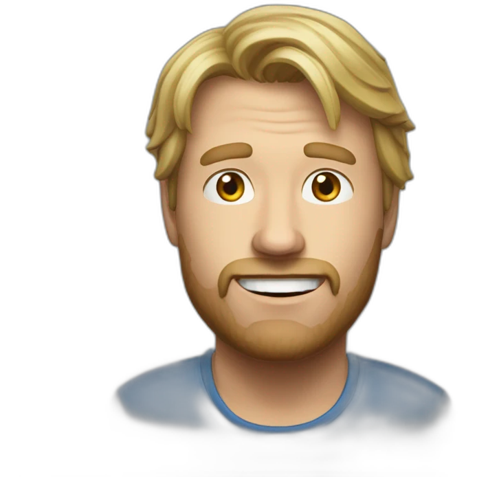 Rik vermeulen emoji