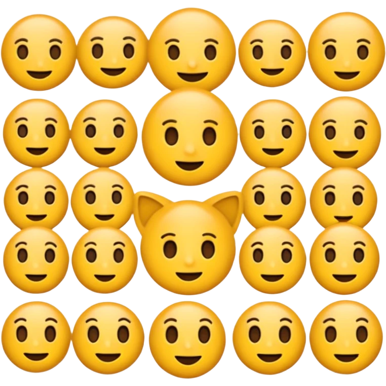 Emoji by emojis.com emoji