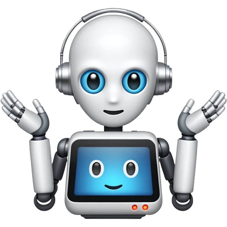 a naked girl with a vagina emoji