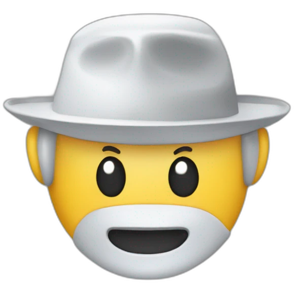 Télégramm emoji