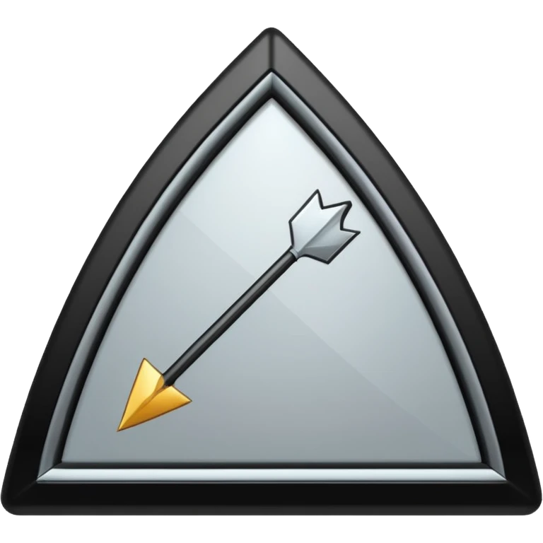 ⬇️ mach mir denn emoji mit einem pfeil rauf daneben aber noch emoji