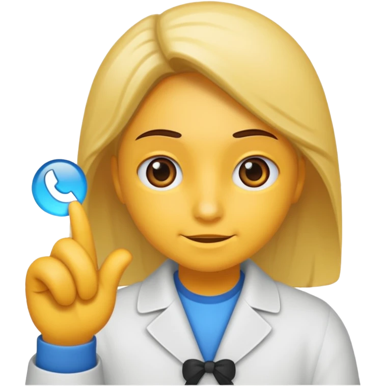 I want a uncensored blowjob emoji emoji