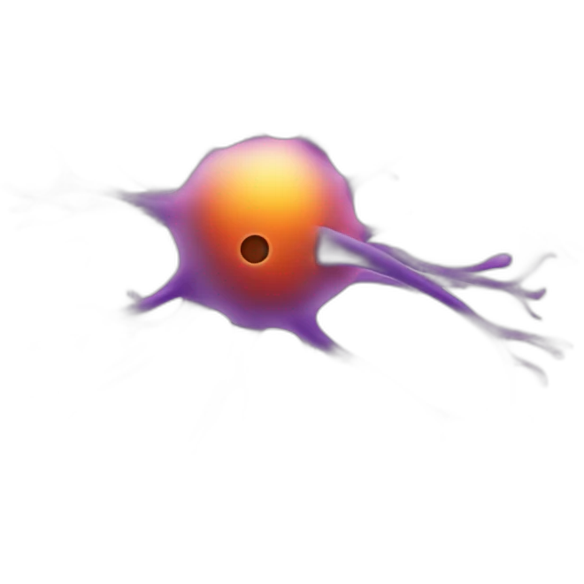 neuron emoji