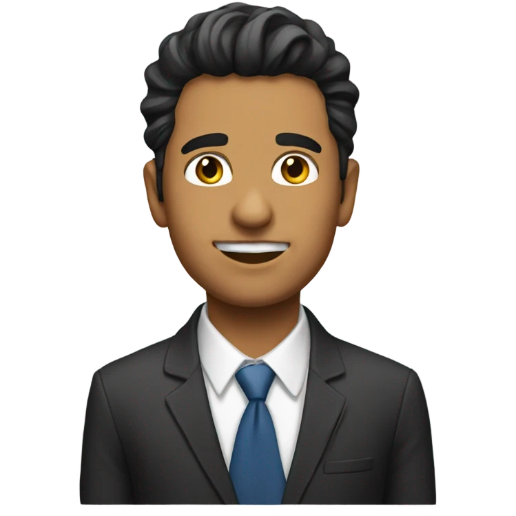 luis diaz emoji