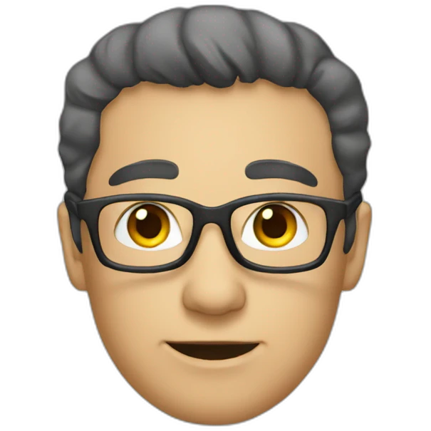 alternative für Deutschland emoji