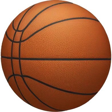 Balón  emoji