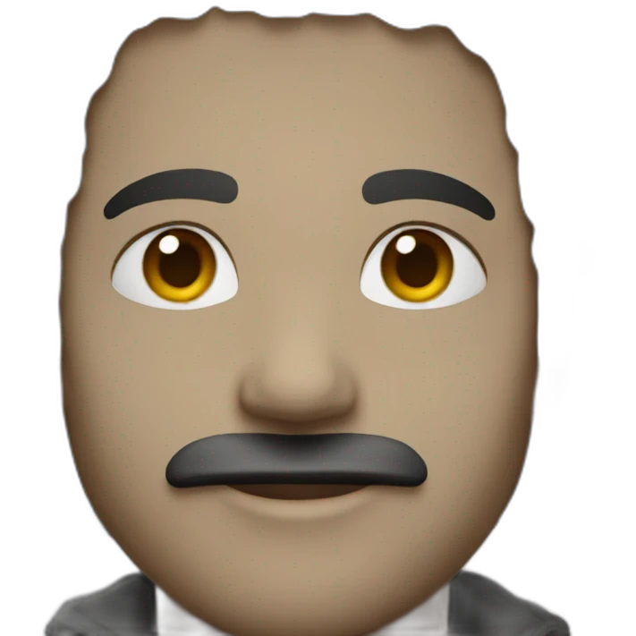 ace emoji