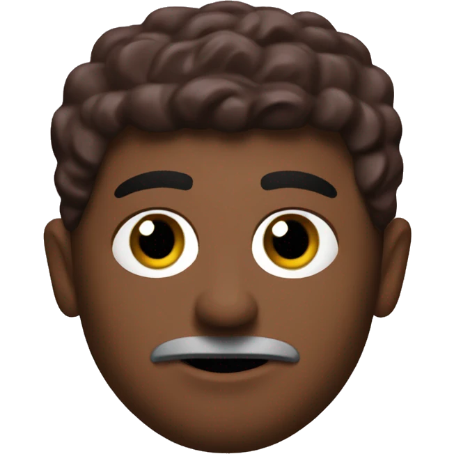West Ham irons emoji