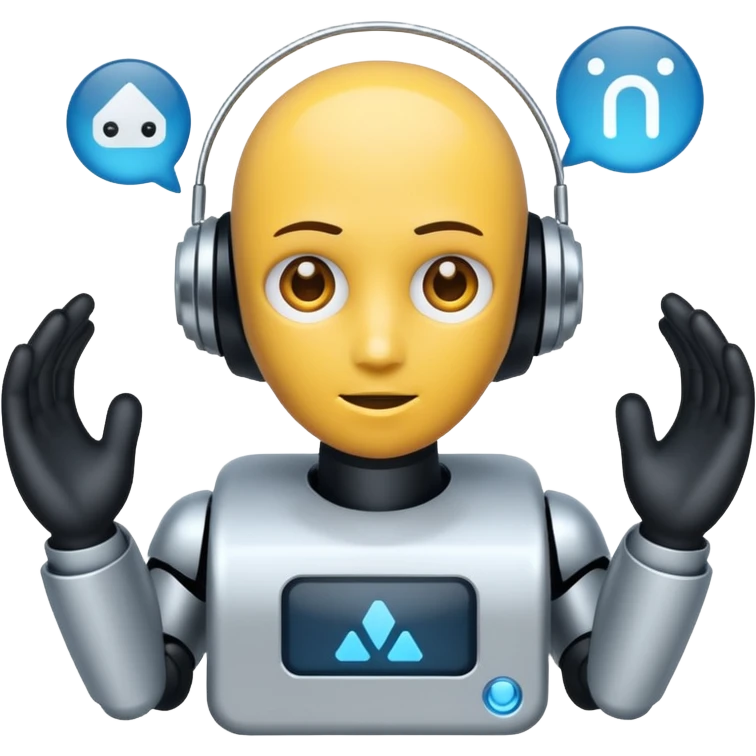 A woman with a big breast and ass. Sucking a Big Black dick emoji