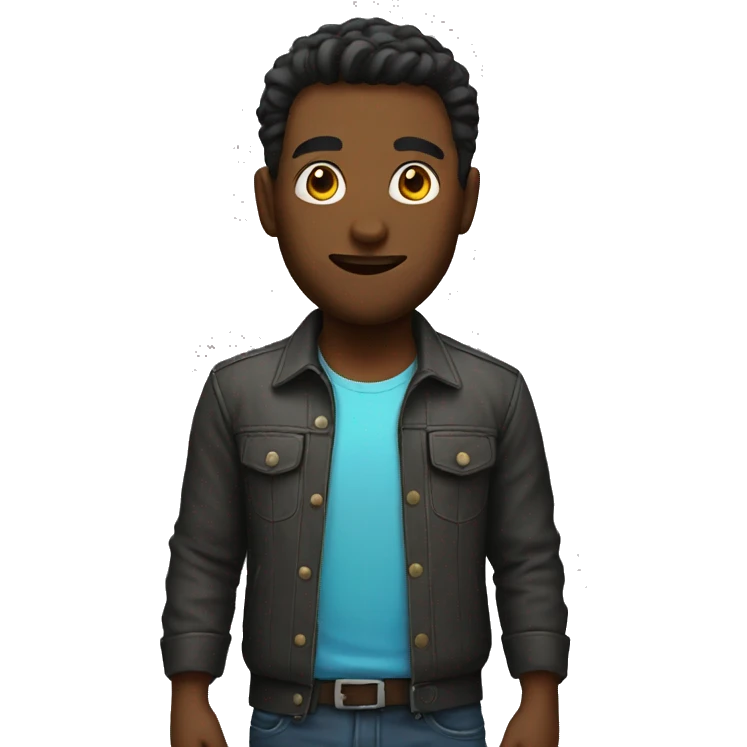 Gaming  emoji