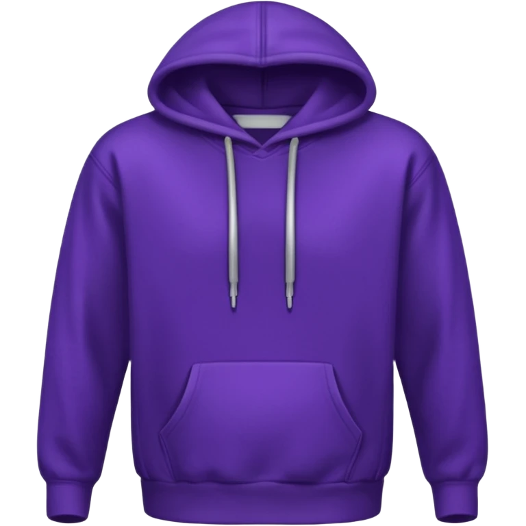 I like the third one that is plain and no person in it I just want a deep purple plain on the front I want the hoodie no zipper and no person just the hoodie and nothing on the front no person emoji