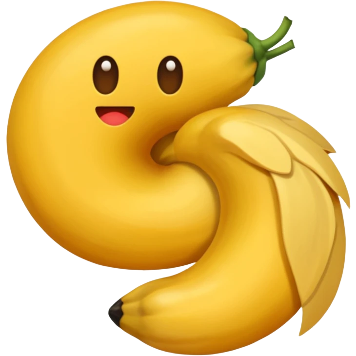 一隻手拿著人字拖鞋 emoji