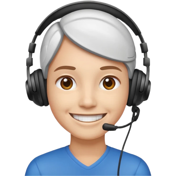 Emojji ffor subscriber-only sais GG emoji