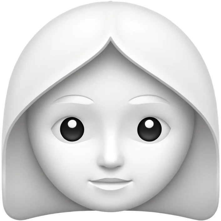 hh.ru logo emoji