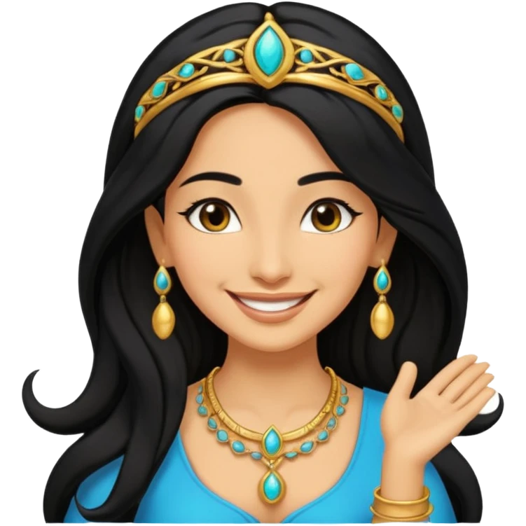 female genie ]





































 emoji