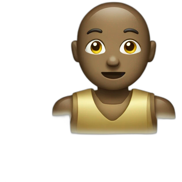 Money  emoji