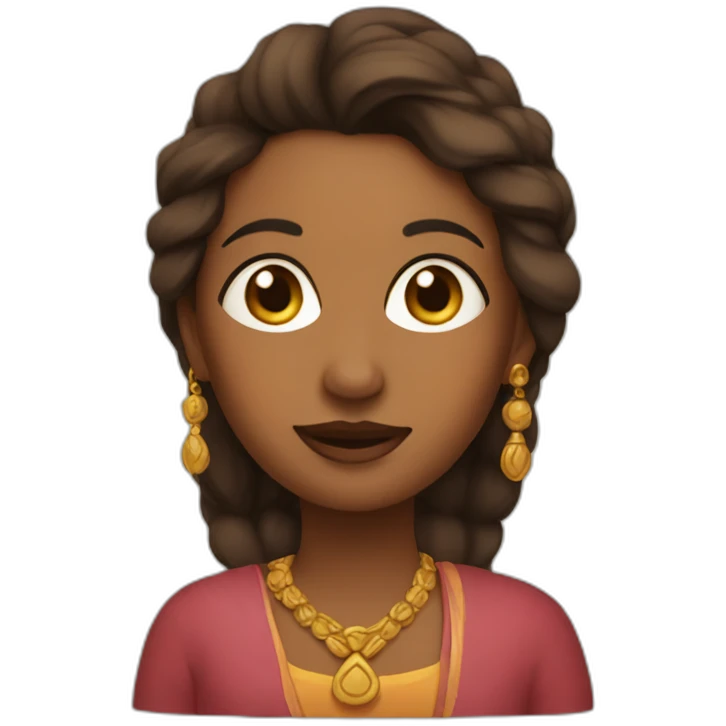 mama-sita emoji
