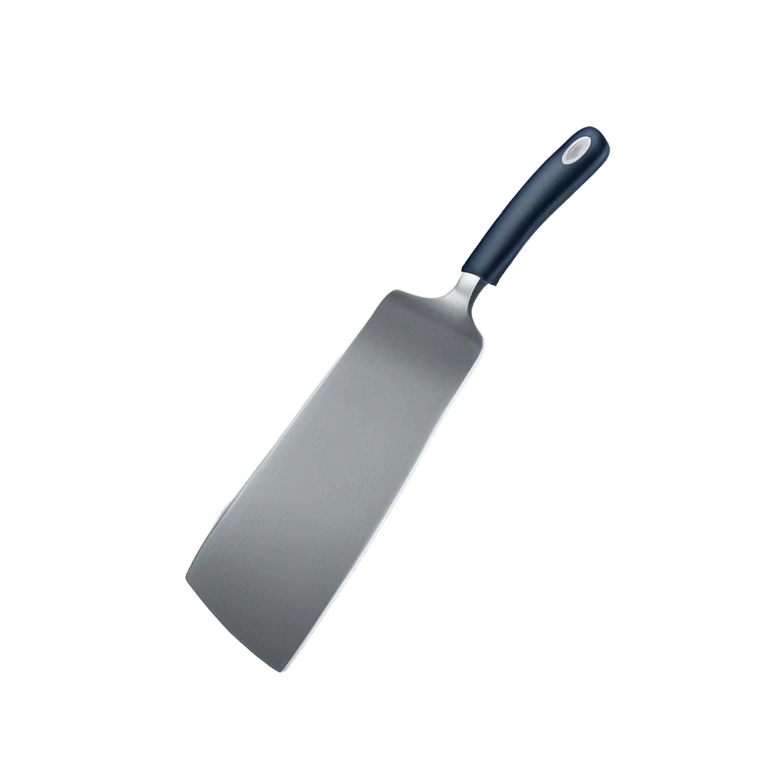 Plancha de ropa emoji