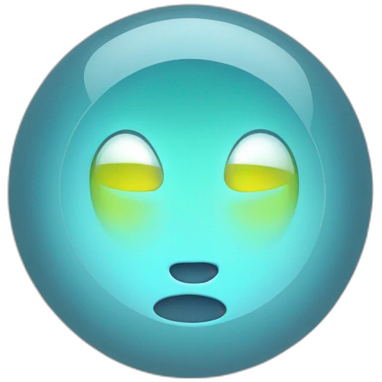 uranium-fuel-cell emoji