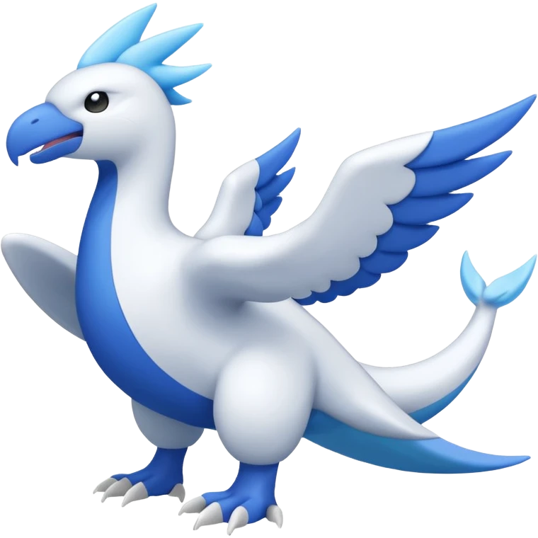 Swablu-Reshiram-Latios-Lugia-fusion emoji
