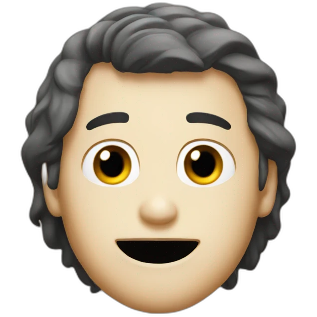 bobatime emoji