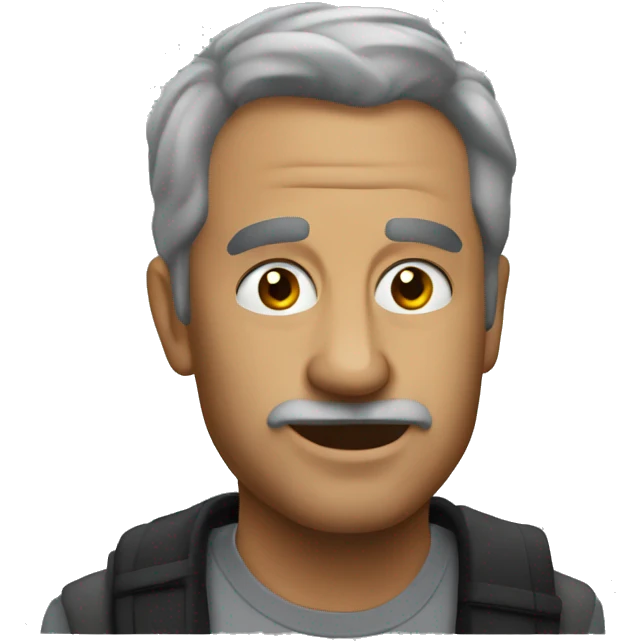 frank ocen emoji