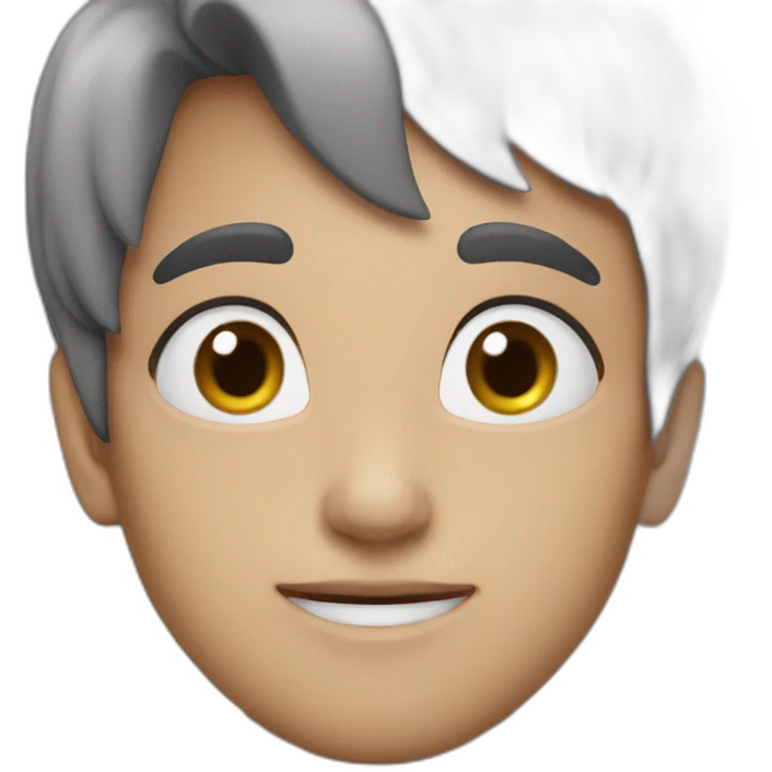 Coeur emoji