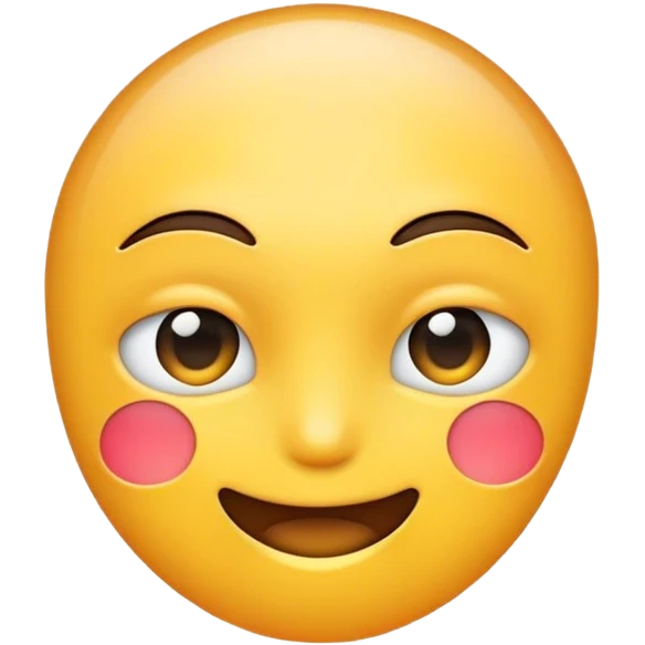 Verified  emoji