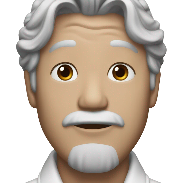 크리스마스 편지봉투 emoji