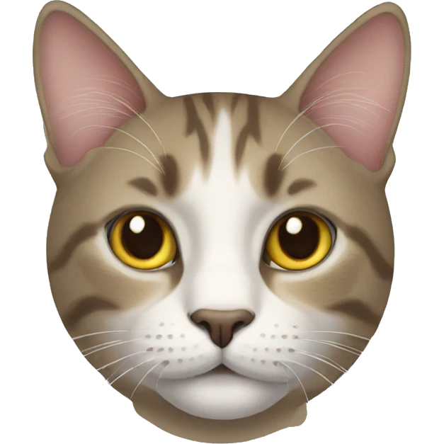 cat emoji