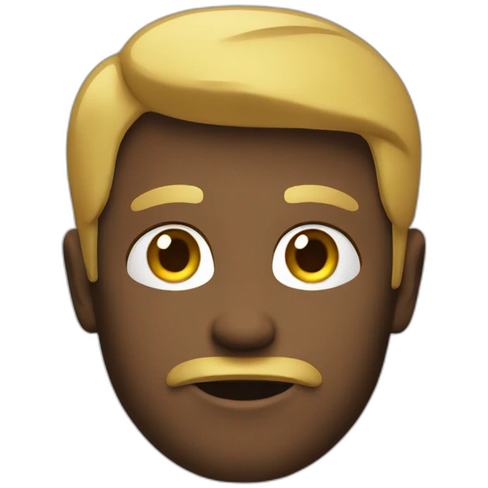 Manuel emoji